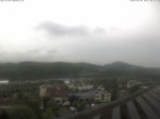 Archived image Webcam Eisenach - View to Stedtfeld 05:00