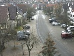 Archived image Webcam Ölbronn-Dürrn 07:00