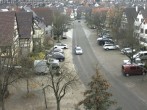 Archived image Webcam Ölbronn-Dürrn 09:00