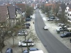 Archiv Foto Webcam Gemeinde Ölbronn-Dürrn 07:00