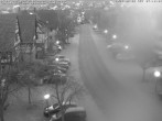 Archiv Foto Webcam Gemeinde Ölbronn-Dürrn 06:00