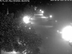 Archiv Foto Webcam Gemeinde Ölbronn-Dürrn 01:00