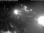 Archiv Foto Webcam Gemeinde Ölbronn-Dürrn 03:00