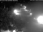 Archiv Foto Webcam Gemeinde Ölbronn-Dürrn 01:00