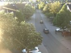 Archiv Foto Webcam Gemeinde Ölbronn-Dürrn 05:00
