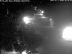 Archiv Foto Webcam Gemeinde Ölbronn-Dürrn 23:00