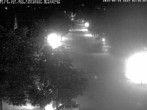 Archiv Foto Webcam Gemeinde Ölbronn-Dürrn 01:00