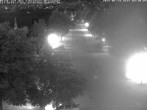Archiv Foto Webcam Gemeinde Ölbronn-Dürrn 03:00