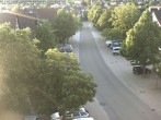 Archiv Foto Webcam Gemeinde Ölbronn-Dürrn 05:00