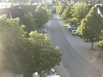 Archiv Foto Webcam Gemeinde Ölbronn-Dürrn 06:00