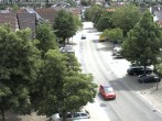 Archiv Foto Webcam Gemeinde Ölbronn-Dürrn 11:00