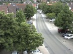 Archiv Foto Webcam Gemeinde Ölbronn-Dürrn 15:00
