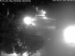 Archiv Foto Webcam Gemeinde Ölbronn-Dürrn 23:00