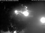 Archiv Foto Webcam Gemeinde Ölbronn-Dürrn 01:00
