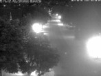 Archiv Foto Webcam Gemeinde Ölbronn-Dürrn 03:00