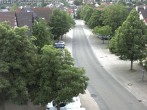 Archiv Foto Webcam Gemeinde Ölbronn-Dürrn 05:00