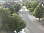 Archiv Foto Webcam Gemeinde Ölbronn-Dürrn 06:00