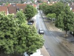 Archiv Foto Webcam Gemeinde Ölbronn-Dürrn 15:00