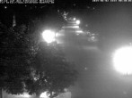 Archiv Foto Webcam Gemeinde Ölbronn-Dürrn 23:00
