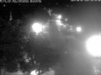 Archiv Foto Webcam Gemeinde Ölbronn-Dürrn 01:00