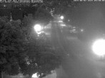 Archiv Foto Webcam Gemeinde Ölbronn-Dürrn 03:00