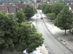 Archiv Foto Webcam Gemeinde Ölbronn-Dürrn 06:00
