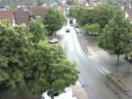 Archiv Foto Webcam Gemeinde Ölbronn-Dürrn 13:00