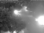 Archiv Foto Webcam Gemeinde Ölbronn-Dürrn 03:00