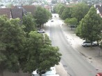 Archiv Foto Webcam Gemeinde Ölbronn-Dürrn 05:00