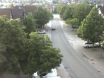 Archiv Foto Webcam Gemeinde Ölbronn-Dürrn 06:00