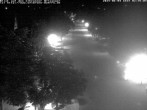 Archiv Foto Webcam Gemeinde Ölbronn-Dürrn 01:00