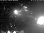 Archiv Foto Webcam Gemeinde Ölbronn-Dürrn 03:00