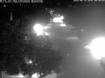 Archiv Foto Webcam Gemeinde Ölbronn-Dürrn 23:00