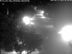 Archiv Foto Webcam Gemeinde Ölbronn-Dürrn 01:00