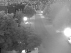 Archiv Foto Webcam Gemeinde Ölbronn-Dürrn 03:00