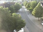 Archiv Foto Webcam Gemeinde Ölbronn-Dürrn 06:00