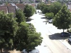 Archiv Foto Webcam Gemeinde Ölbronn-Dürrn 11:00
