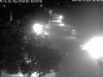 Archiv Foto Webcam Gemeinde Ölbronn-Dürrn 23:00