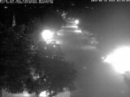 Archiv Foto Webcam Gemeinde Ölbronn-Dürrn 01:00