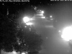Archiv Foto Webcam Gemeinde Ölbronn-Dürrn 23:00
