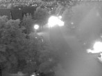 Archiv Foto Webcam Gemeinde Ölbronn-Dürrn 03:00