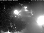 Archiv Foto Webcam Gemeinde Ölbronn-Dürrn 23:00