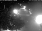 Archiv Foto Webcam Gemeinde Ölbronn-Dürrn 01:00