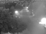 Archiv Foto Webcam Gemeinde Ölbronn-Dürrn 03:00