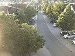 Archiv Foto Webcam Gemeinde Ölbronn-Dürrn 05:00