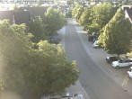 Archiv Foto Webcam Gemeinde Ölbronn-Dürrn 06:00