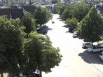 Archiv Foto Webcam Gemeinde Ölbronn-Dürrn 09:00