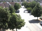 Archiv Foto Webcam Gemeinde Ölbronn-Dürrn 11:00