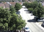 Archiv Foto Webcam Gemeinde Ölbronn-Dürrn 13:00