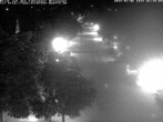 Archiv Foto Webcam Gemeinde Ölbronn-Dürrn 01:00